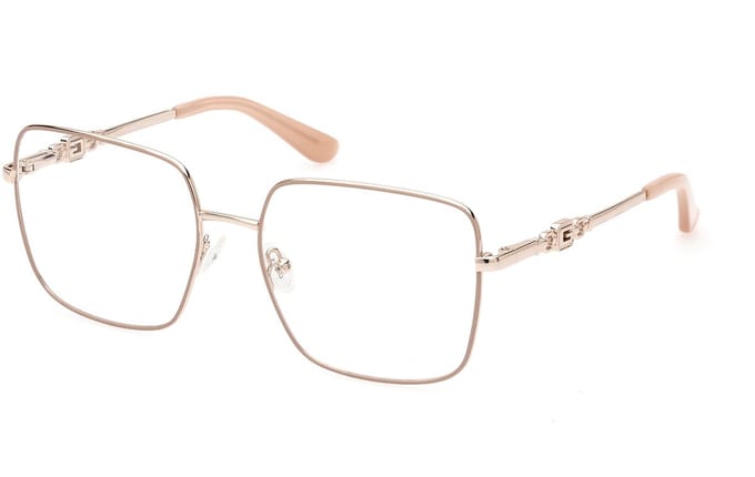 Guess GU2953 059