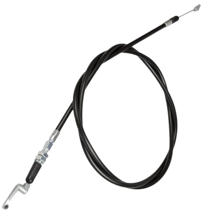 Kabel