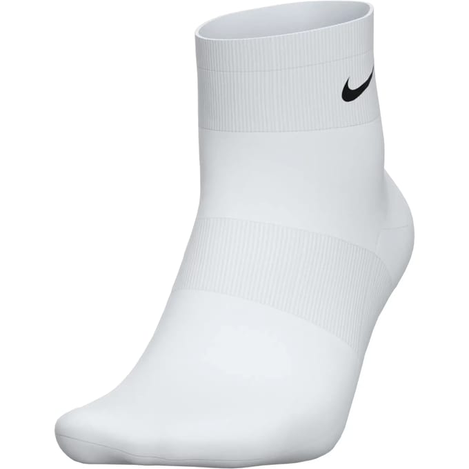 Nike Everyday Cushioned Sokken Senior