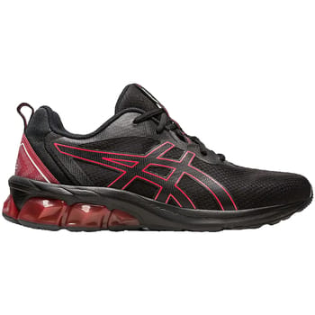Trainers Asics Gel-Quantum 90 IV