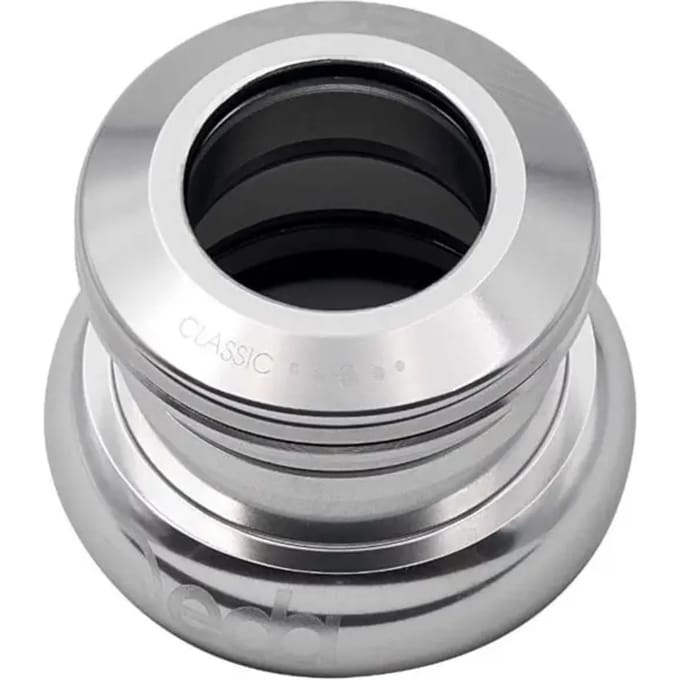Koptelefoon Campagnolo Classic1 EC44/40