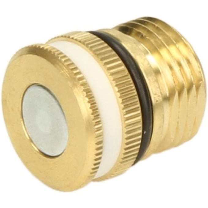 Reparatieset, kantelpomp DT Spare Parts 1.32305