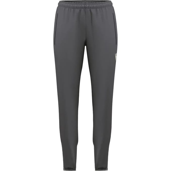 Trainingsbroek voor dames Macron Aras