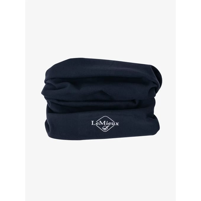 Stretchoker voor dames LeMieux
