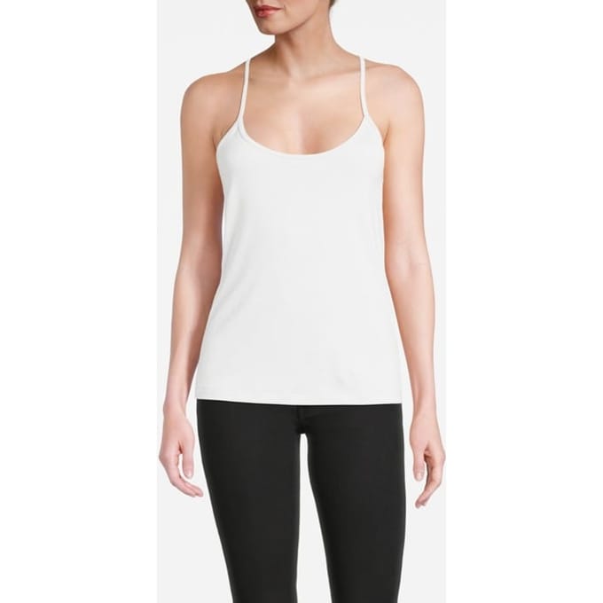 Alchemist Anemone Top Vapor Blue Größe: XS | Lingerie-Shirts Outlet | Damen | Blau