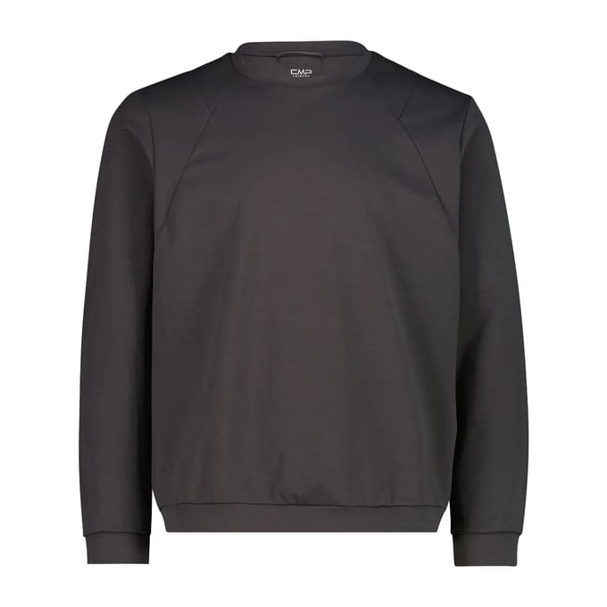 Sweatshirt CMP Compact tech