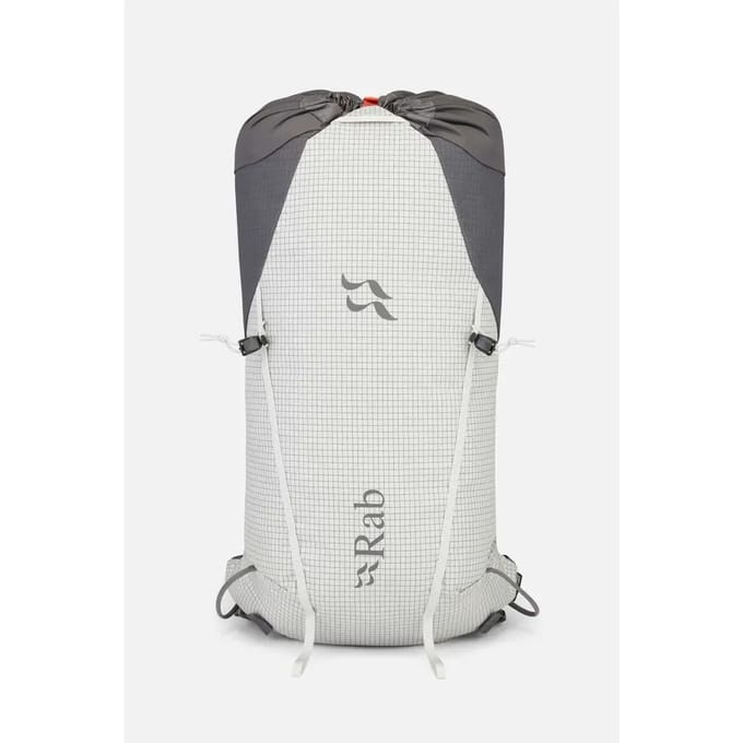 Rugzak Lowe Alpine Latok 20