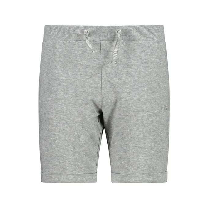 Meisjes shorts CMP
