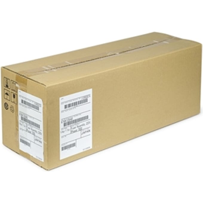 Xerox 115R00074 fuser (origineel)