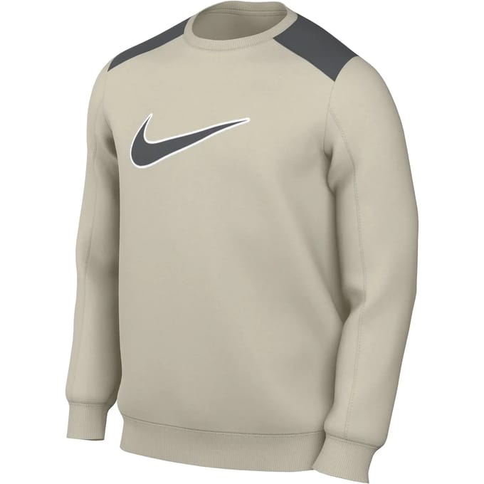 Sweatshirt Nike Fleece BB