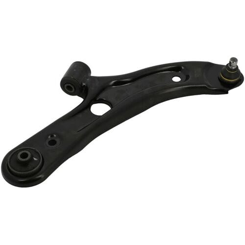 Draagarm, wielophanging MOOG SZ-WP-5084