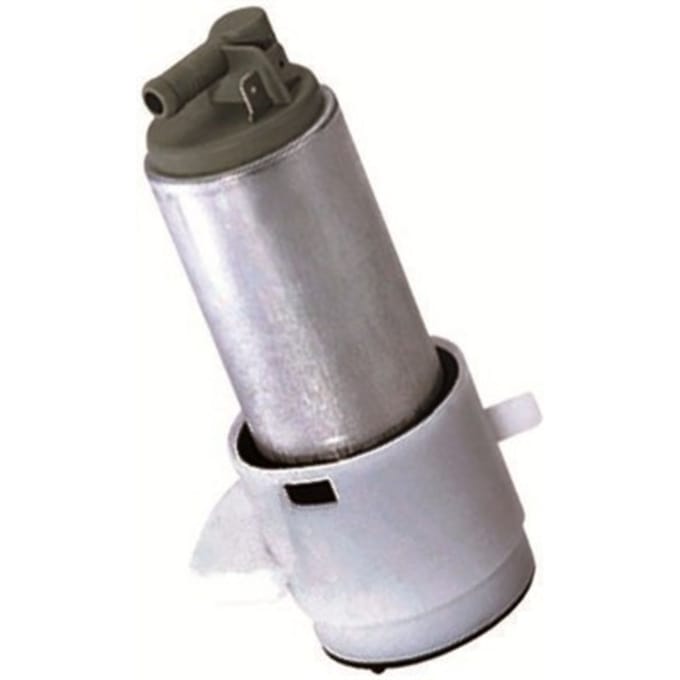 Brandstofpomp MAGNETI MARELLI 313011300021