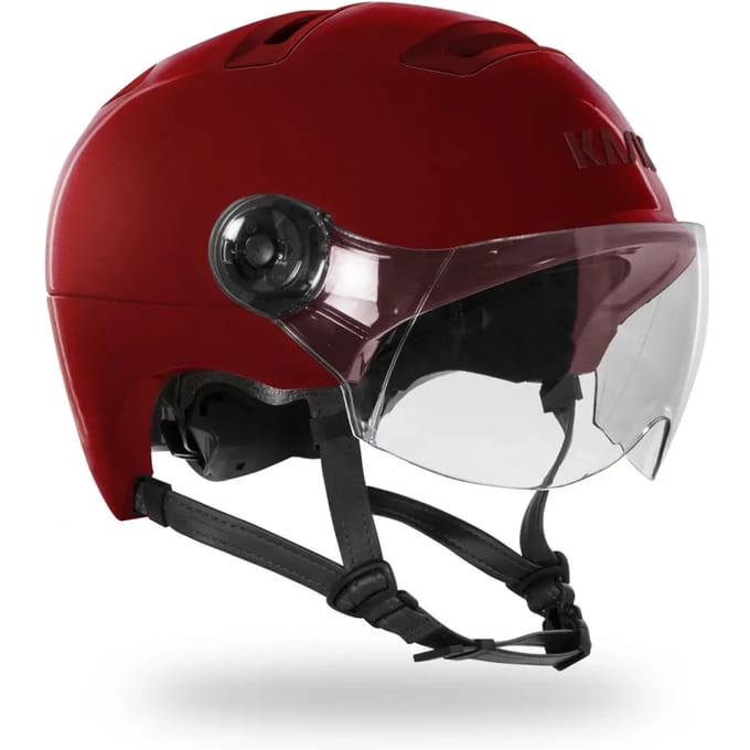 Fietshelm Kask Urban R WG11
