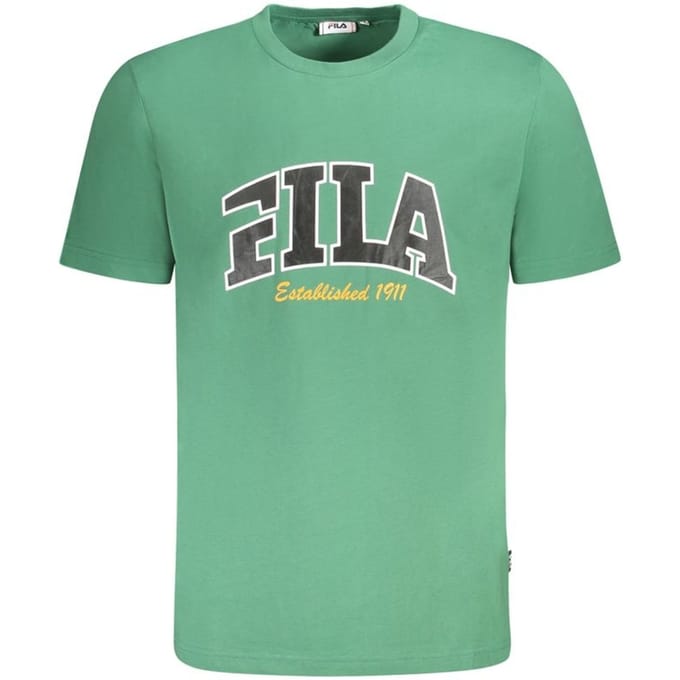 Opgericht 1911 T-shirt