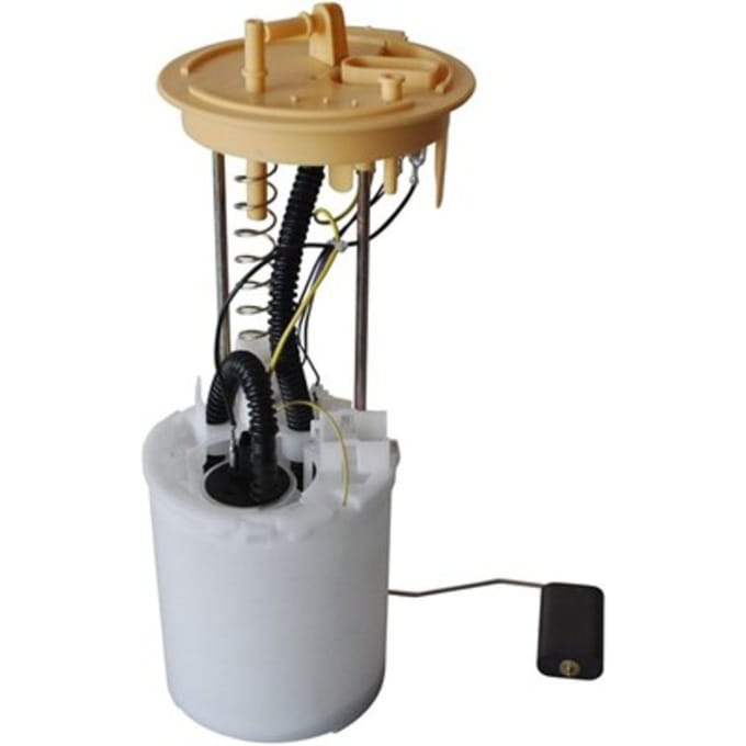 Brandstofpomp MAGNETI MARELLI 313011313045