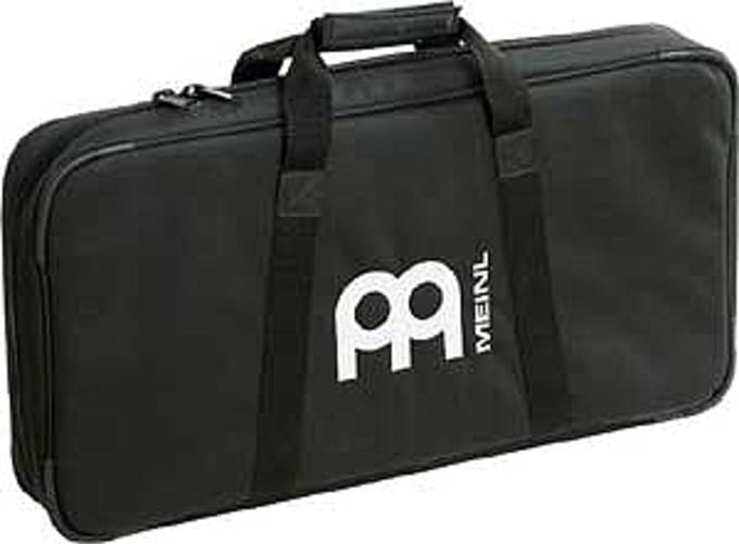 Meinl Chimes Bag MC-HB, Professional - Percussie tas