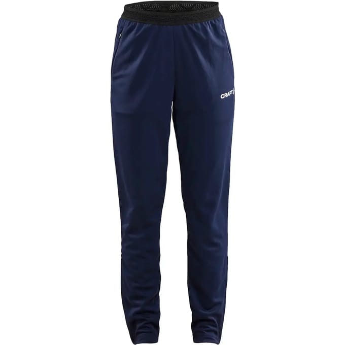 Dames joggingsbroek Craft evolve