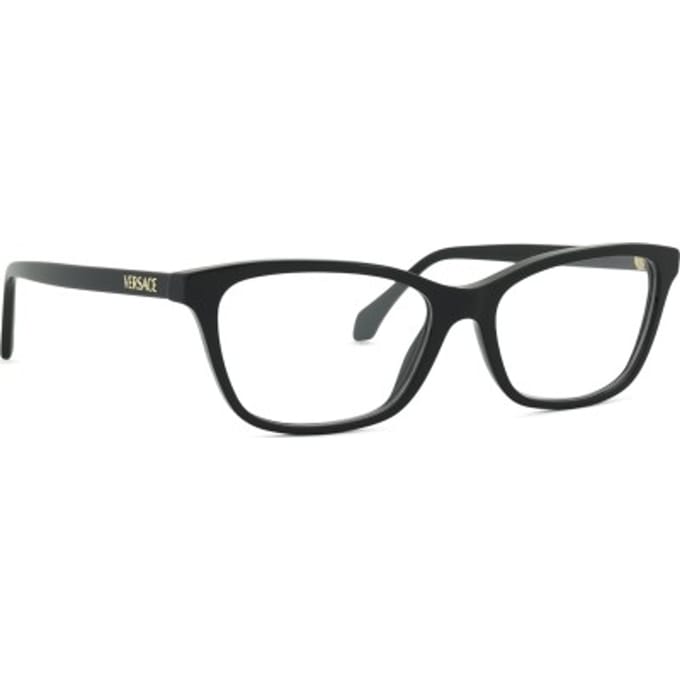Versace 0VE3375 GB1 54