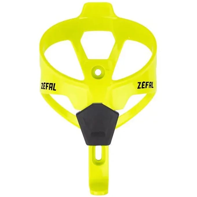 Flessenhouder Zefal Pulse A2