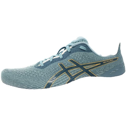 Hardloopschoenen Asics Chaussures de running gel-pulse 14 maille jacquard