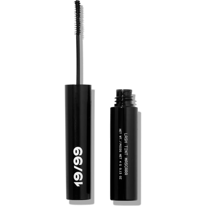 19/99 Lash Tint Mascara - Black