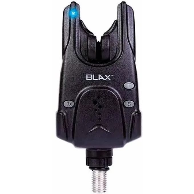 Detector Carp Spirit Blax Alarm X1