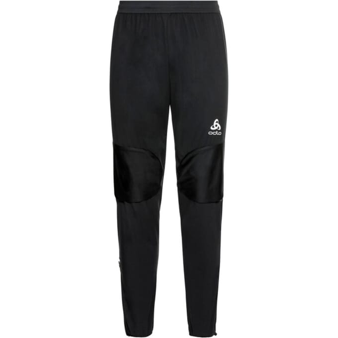 Odlo-broek Zeroweight Warm 322892