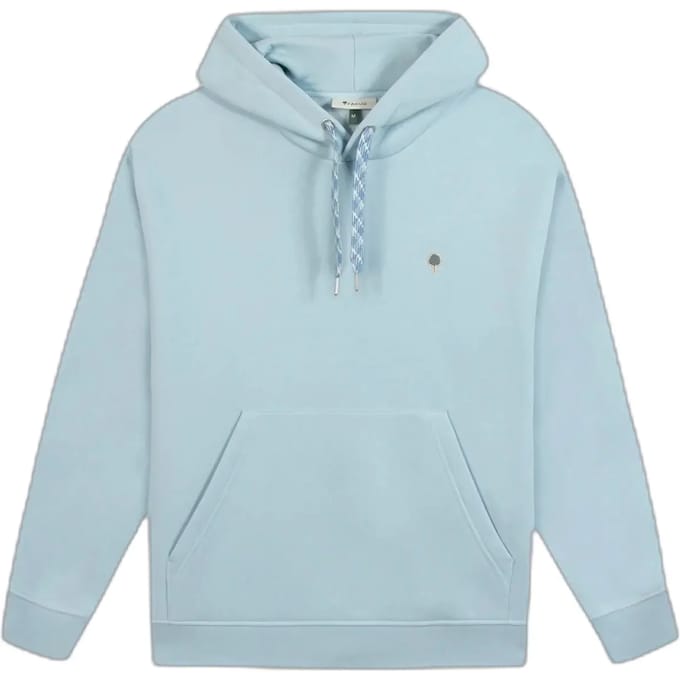 Hoodie Faguo Dirac OS