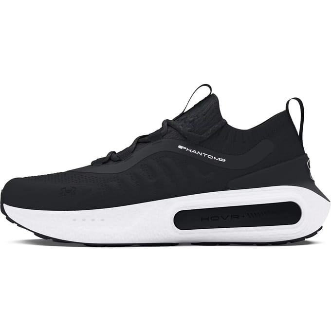 Hardloopschoenen Under Armour Phantom 4