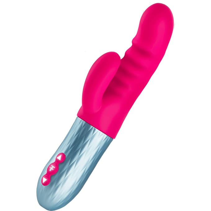 'FemmeFunn - Essenza', 24,4 cm