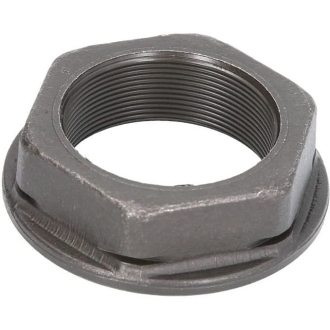 Wielnaafmoer AUGER 56367