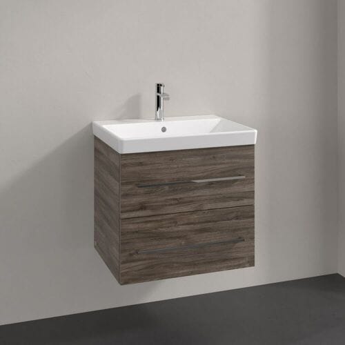 Villeroy & Boch Avento vanity unit 58 x 45.2 x 51.4 cm A88900B3