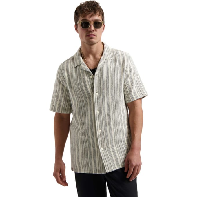 Dstrezzed Ds steve sunglasses