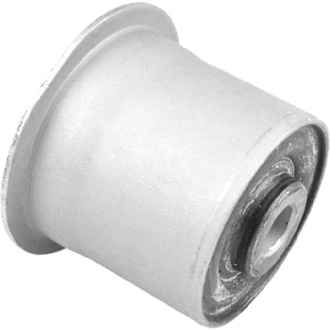 Wielnaafbus  TEDGUM 01140852