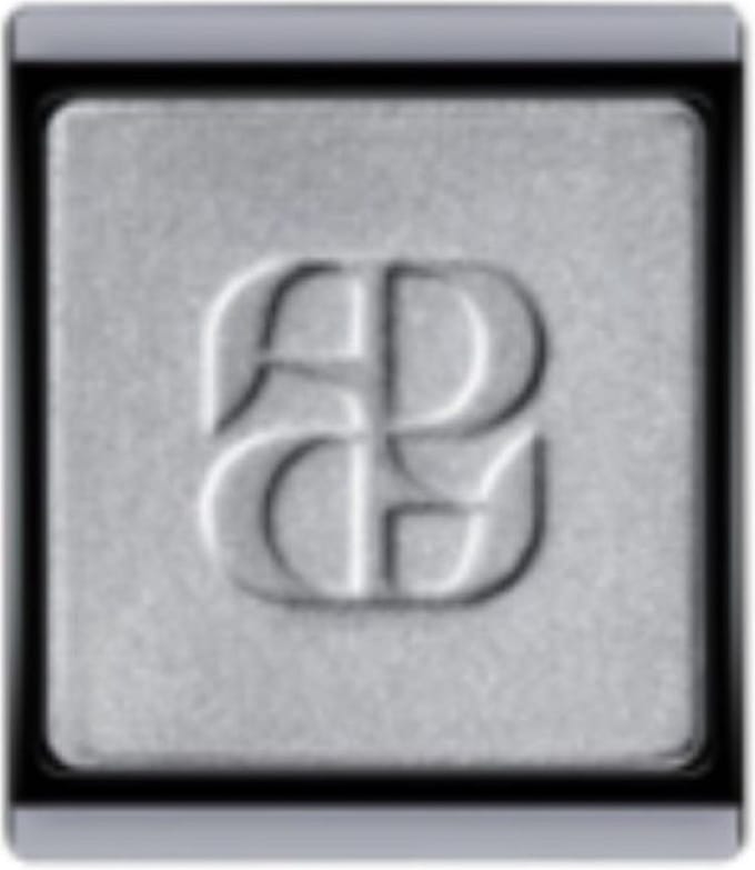 Artdeco Eyeshadow Long Lasting - 1,5 g - 330 Satin Asphalt