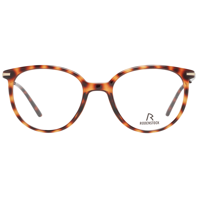 Rodenstock Optical Frame R5312 D 49