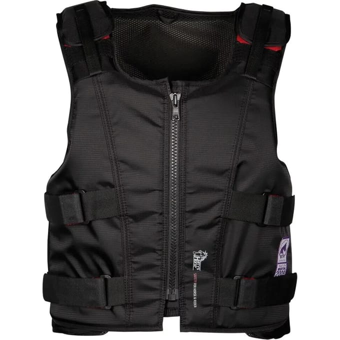 Bodyprotector SlimFit Senior
