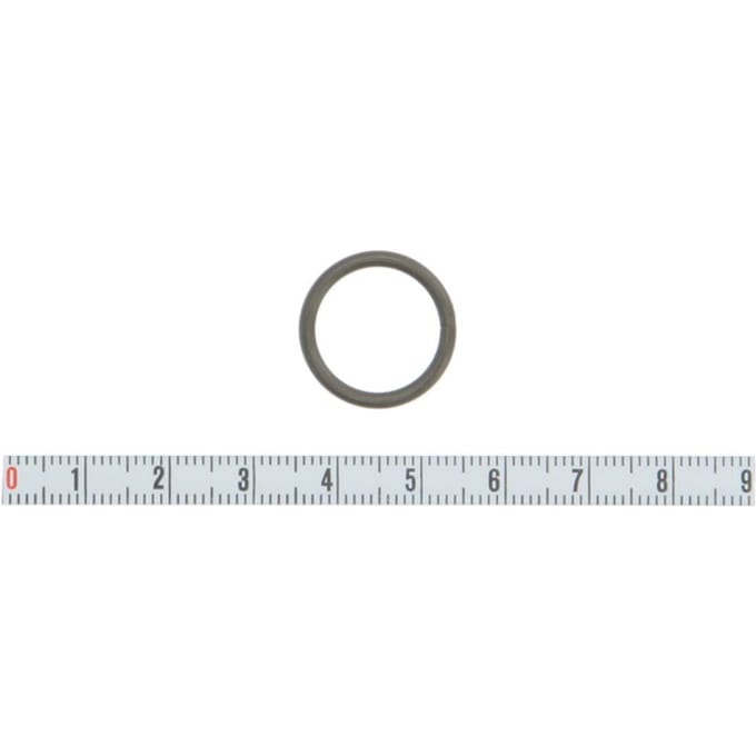 Afdichtingsring BOSCH 2 434 601 017