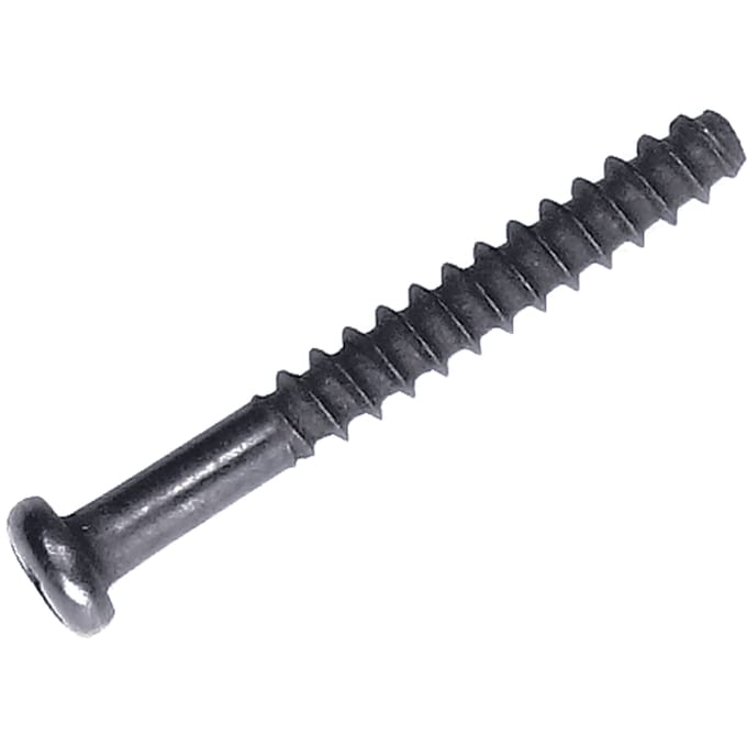 S.t. screw