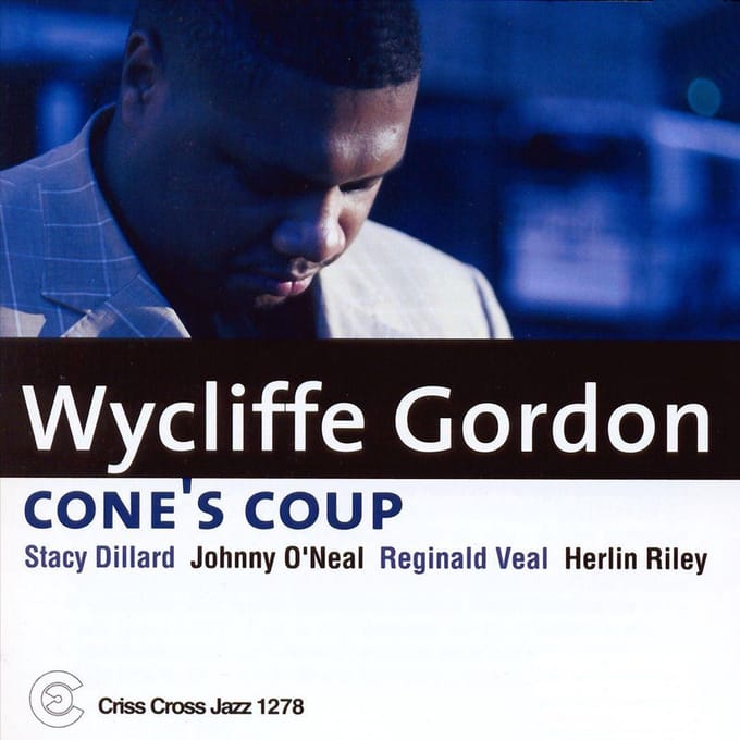 6 Cones Coup