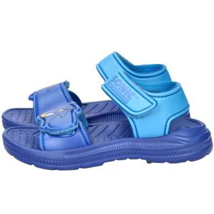 Sandalen Dessins Animés SC001130