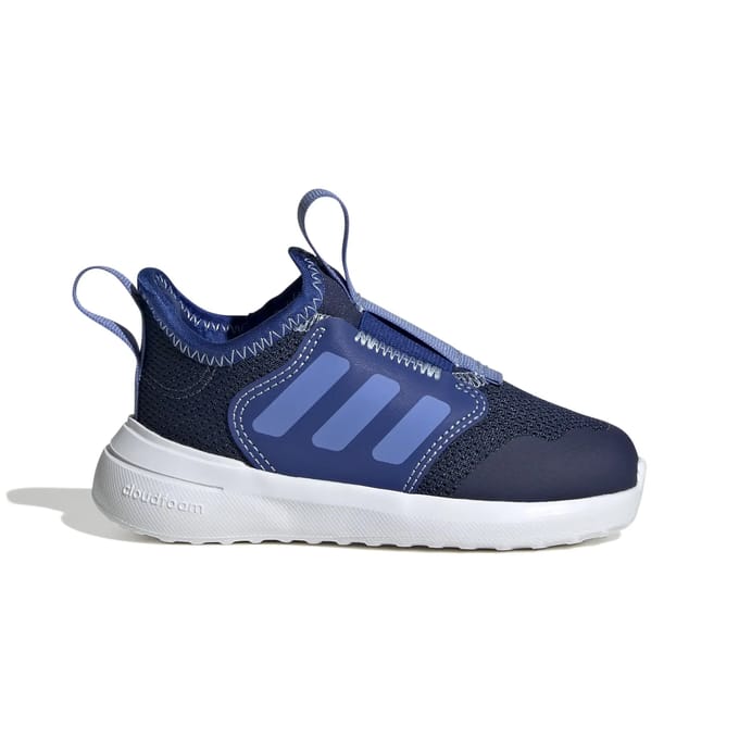 Babytrainers adidas Tensaur Comfort