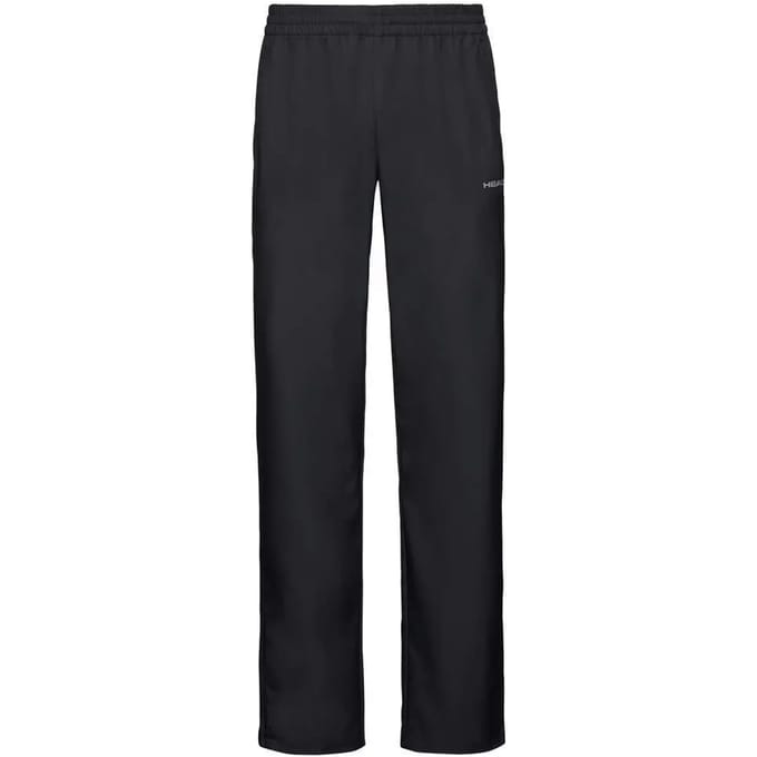 Kinderen joggingbroek Head Club