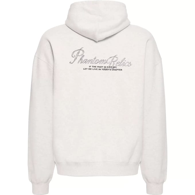 Sweatshirt Solid Vantius