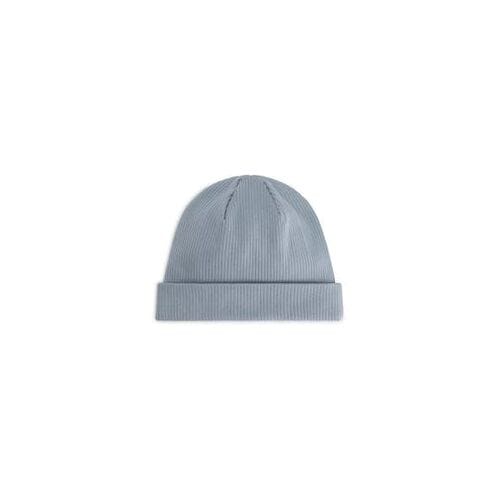 Prénatal newborn muts rib Light Water Blue 44 heren