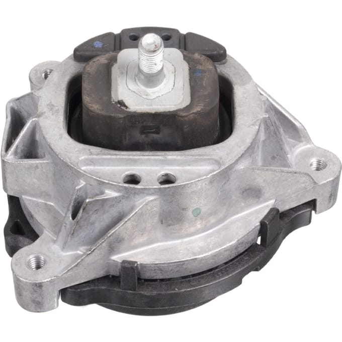 Motorsteun FEBI BILSTEIN 103429 links