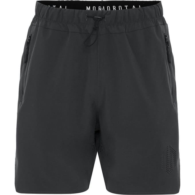 Korte broek met hoge prestaties
