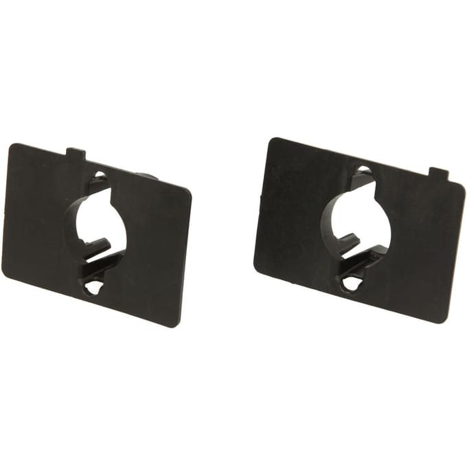 Houder, sensor-parkeerhulp Original BLIC 5503-05-5028966Q