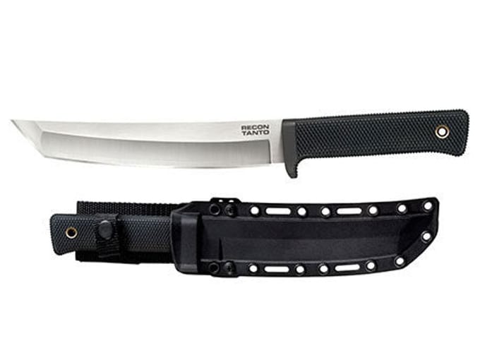 Cold steel recon tanto san mai