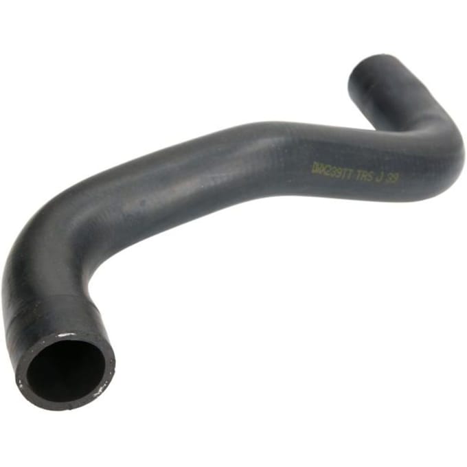 Radiateurslang THERMOTEC DWX239TT